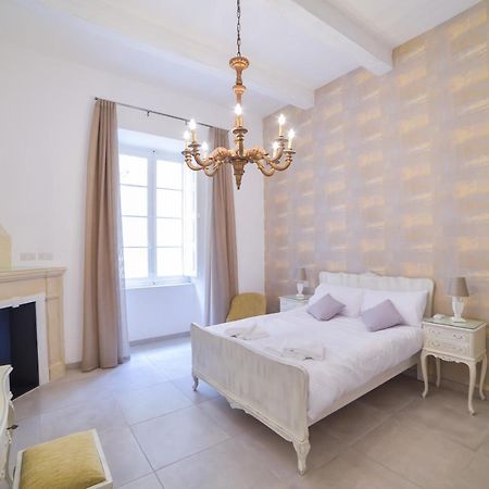 Ca2- City Central Apartment 2 Floriana Exterior foto